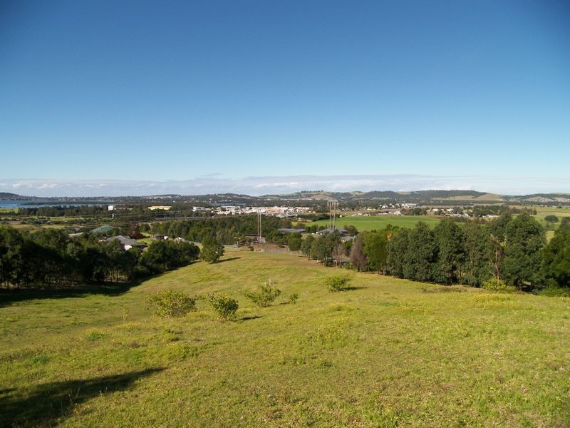 24 Larkins Lane, Yallah NSW 2530