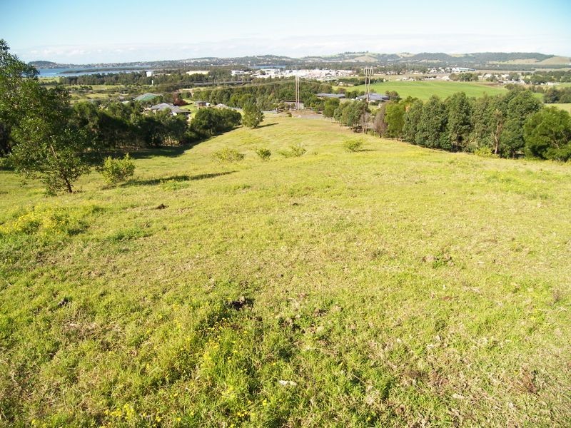 24 Larkins Lane, Yallah NSW 2530