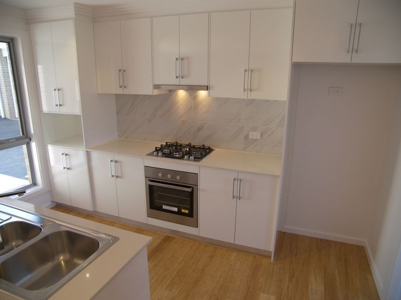 44a Dillon Road, Flinders NSW 2529