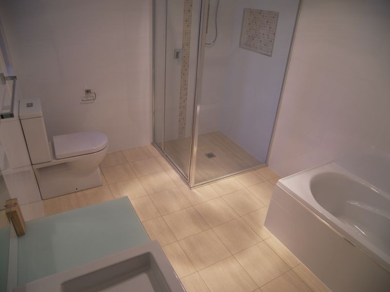 44a Dillon Road, Flinders NSW 2529