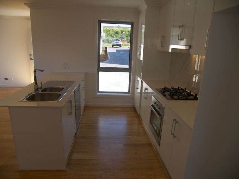 44a Dillon Road, Flinders NSW 2529