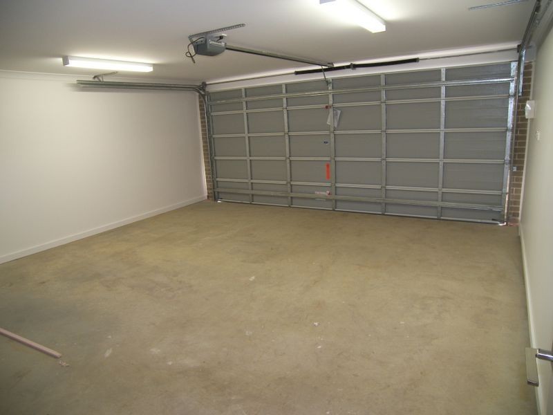 44a Dillon Road, Flinders NSW 2529