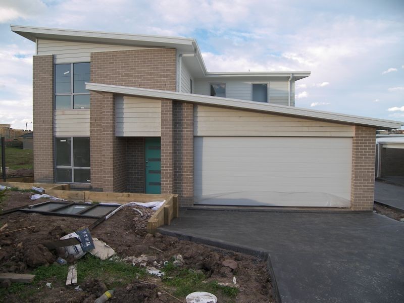 46 Dillon Road, Flinders NSW 2529