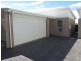 46a Dillon Road, Flinders NSW 2529