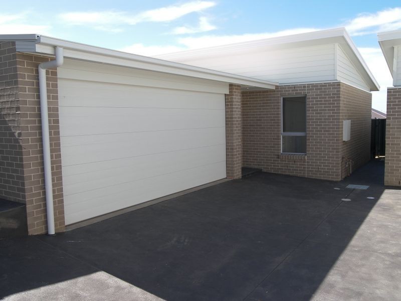46a Dillon Road, Flinders NSW 2529