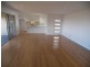 46a Dillon Road, Flinders NSW 2529