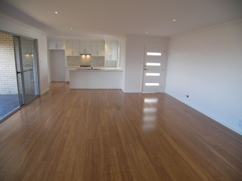 46a Dillon Road, Flinders NSW 2529