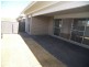 46a Dillon Road, Flinders NSW 2529