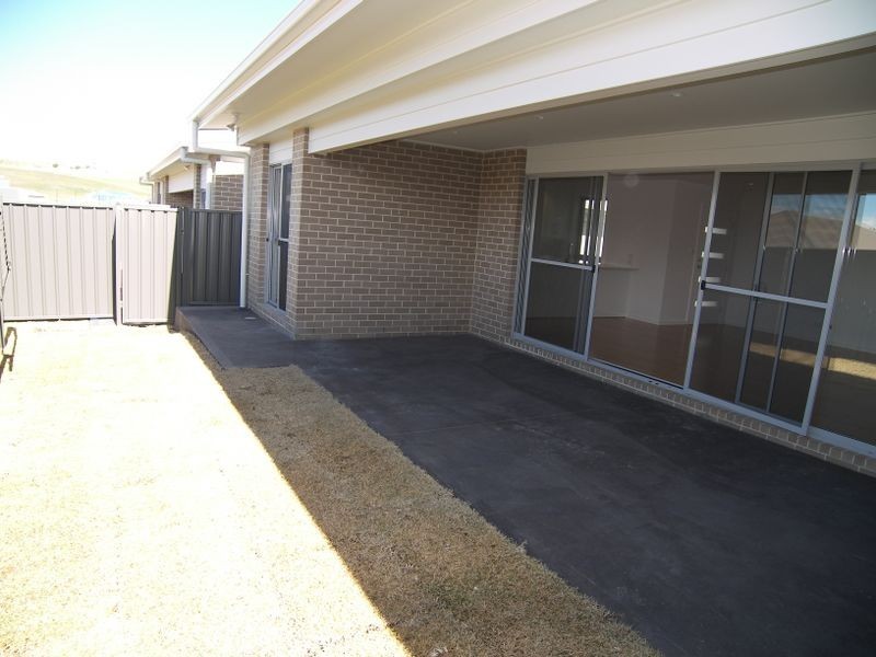 46a Dillon Road, Flinders NSW 2529