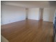 46a Dillon Road, Flinders NSW 2529