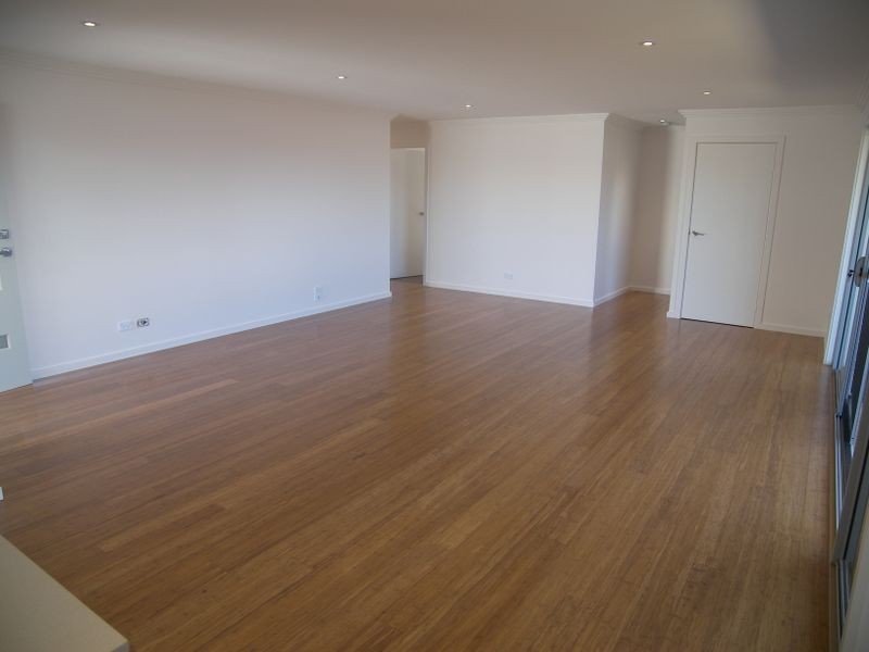 46a Dillon Road, Flinders NSW 2529