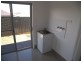 46a Dillon Road, Flinders NSW 2529