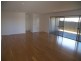 46a Dillon Road, Flinders NSW 2529