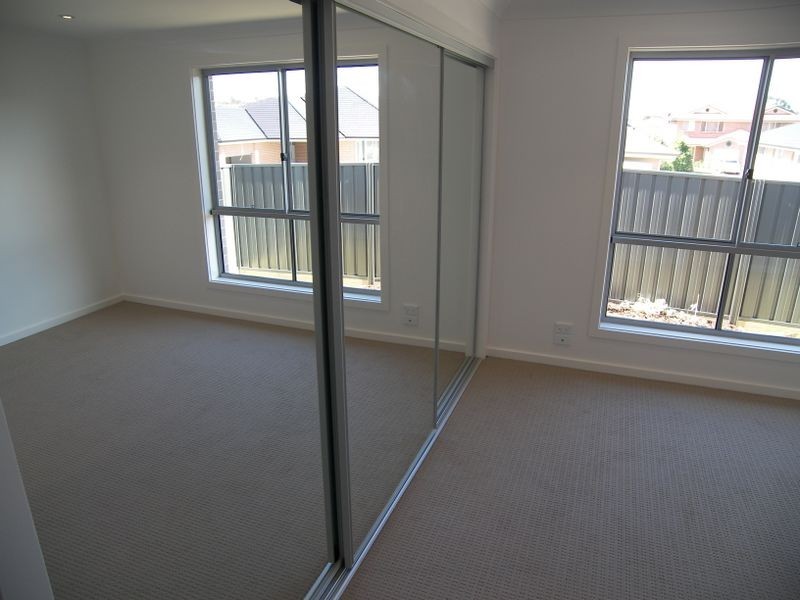 46a Dillon Road, Flinders NSW 2529