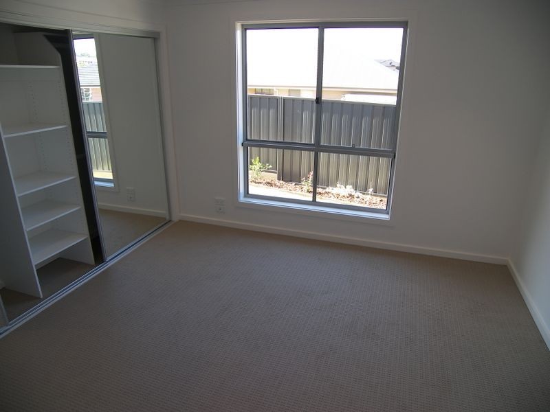 46a Dillon Road, Flinders NSW 2529