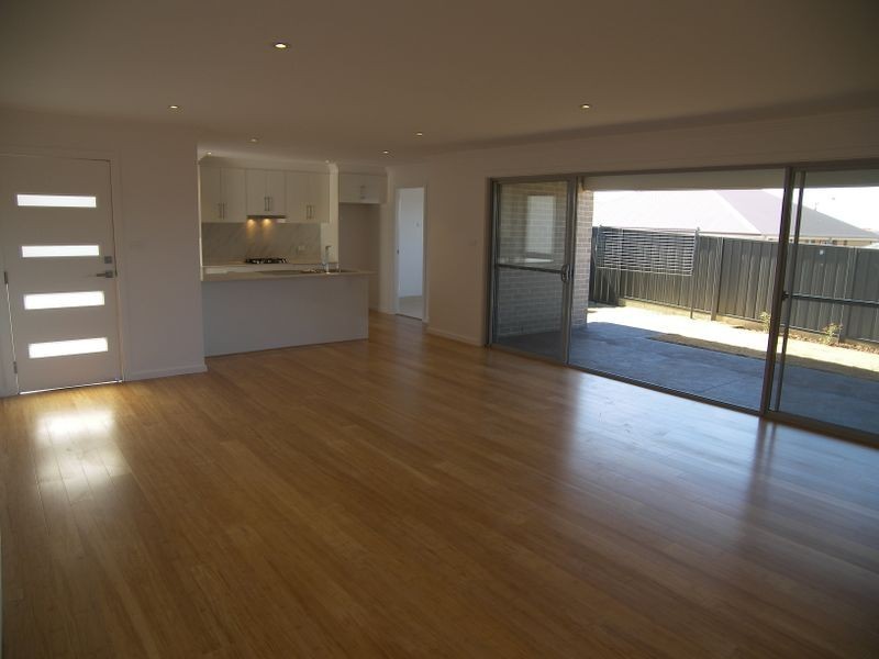 46a Dillon Road, Flinders NSW 2529
