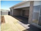 46a Dillon Road, Flinders NSW 2529