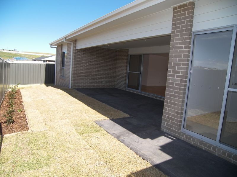 46a Dillon Road, Flinders NSW 2529