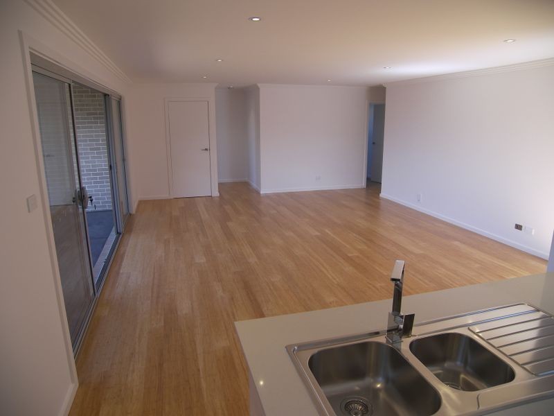 46a Dillon Road, Flinders NSW 2529