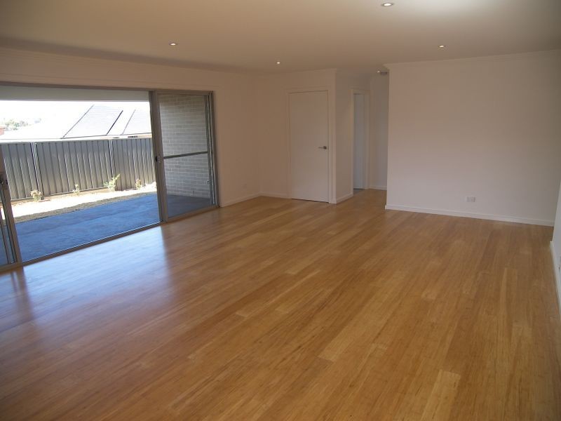 46a Dillon Road, Flinders NSW 2529