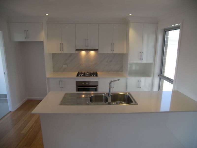 46a Dillon Road, Flinders NSW 2529