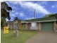 17 Smith Ave, Albion Park NSW 2527