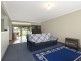 17 Smith Ave, Albion Park NSW 2527
