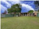 17 Smith Ave, Albion Park NSW 2527