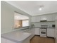 17 Smith Ave, Albion Park NSW 2527