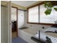 17 Smith Ave, Albion Park NSW 2527
