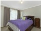 17 Smith Ave, Albion Park NSW 2527