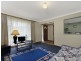 17 Smith Ave, Albion Park NSW 2527