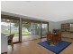 17 Smith Ave, Albion Park NSW 2527