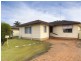 4 Boronia Ave, Albion Park Rail NSW 2527