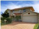 30 Downes Drive, Albion Park NSW 2527