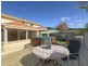 30 Downes Drive, Albion Park NSW 2527