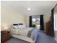 30 Downes Drive, Albion Park NSW 2527