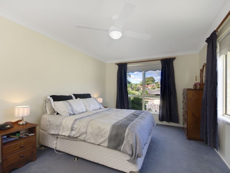 30 Downes Drive, Albion Park NSW 2527