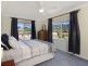 30 Downes Drive, Albion Park NSW 2527