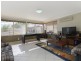 30 Downes Drive, Albion Park NSW 2527