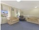 30 Downes Drive, Albion Park NSW 2527