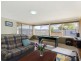 30 Downes Drive, Albion Park NSW 2527