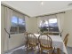 30 Downes Drive, Albion Park NSW 2527