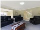 30 Downes Drive, Albion Park NSW 2527