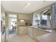 30 Downes Drive, Albion Park NSW 2527