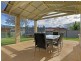 30 Downes Drive, Albion Park NSW 2527