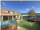 30 Downes Drive, Albion Park NSW 2527
