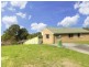 15 Woombye Close, Koonawarra NSW 2530