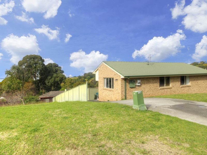 15 Woombye Close, Koonawarra NSW 2530