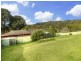 15 Woombye Close, Koonawarra NSW 2530
